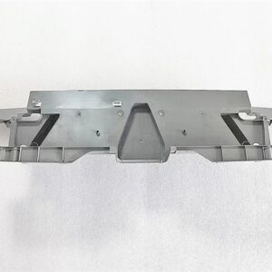 Rear Shell Bottom Plate for DJI Agras T60