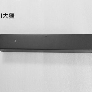 Rear Frame Aluminum Tube for DJI Agras T60