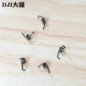 Buckle Torsion Spring for DJI Agras T50, T25, T60, T25P (Duplicate)