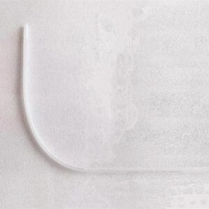 Optional Arm Water Pipe for DJI Agras T60