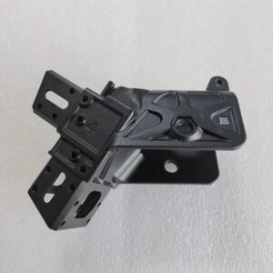 M4 Arm Connector for DJI Agras T60