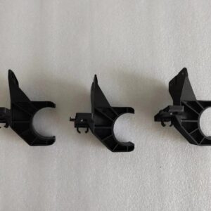 Arm Fixing Part (Left) for DJI Agras T60