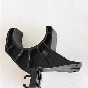 Arm Fixing Part (Right) for DJI Agras T60