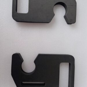 Propeller Blade Clip for DJI Agras T60
