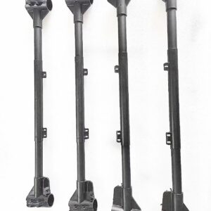 Landing Gear Crossbar (Rear) for DJI Agras T60