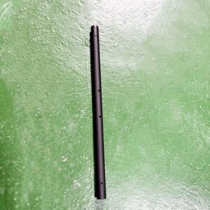 Landing Gear Crossbar (Front) for DJI Agras T60
