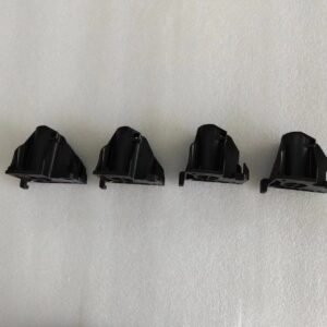 Landing Gear Fixing Part (Left Front) for DJI Agras T60