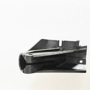 Landing Gear Fixing Part (Left Rear) for DJI Agras T60