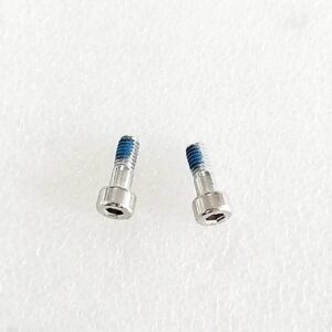 M40-HC01050056-070039-5103 Screw for DJI Agras T60 / T25P (Duplicate)
