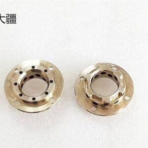 Sliding Bearing for DJI Agras T60