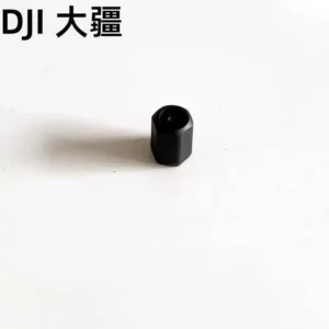 Liquid Level Sensor Mounting Nut for DJI Agras T70