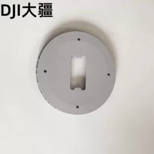 Motor Top Cover for DJI Agras T70