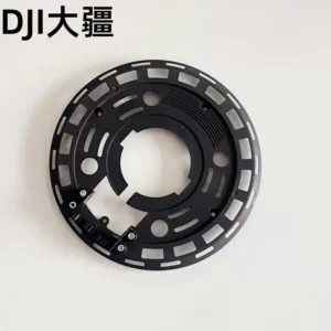 Motor Bottom Cover for DJI Agras T70