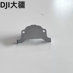 ESC Main Power Waterproof Cover for DJI Agras T70