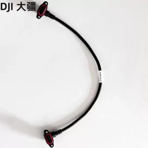 Liquid Level Sensor Signal Cable for DJI Agras T70