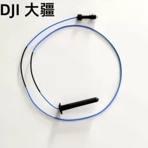 Rear SDR Antenna for DJI Agras T70