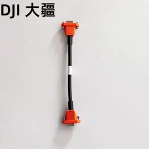 FPV Signal Cable for DJI Agras T100, T70, T70P