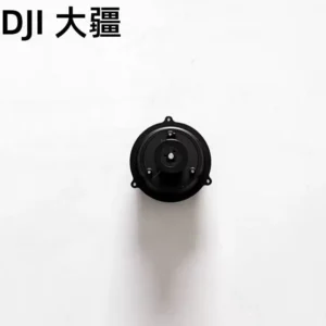Impeller Pump Motor for DJI Agras T70