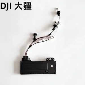 Avionics Module for DJI Agras T70