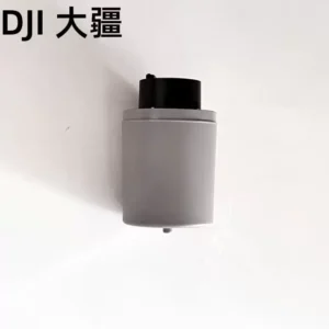 Rear Radar Module for DJI Agras T70