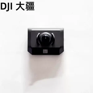 FPV Module for DJI Agras T70