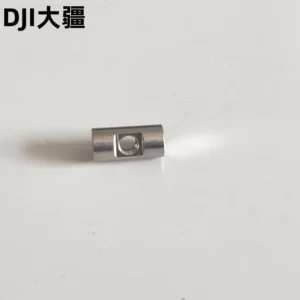 Buckle Link Pivot Shaft for DJI Agras T70