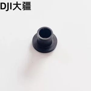 Propeller Holder Sliding Bearing for DJI Agras T70