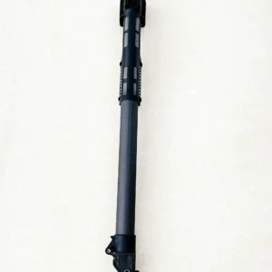 M4 Arm for DJI Agras T70