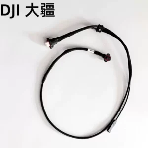 Front Arm Signal Cable for DJI Agras T70