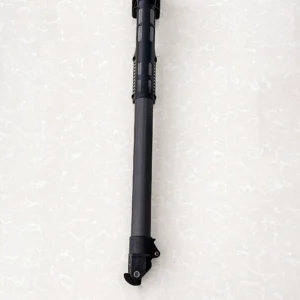 M3 Arm for DJI Agras T70