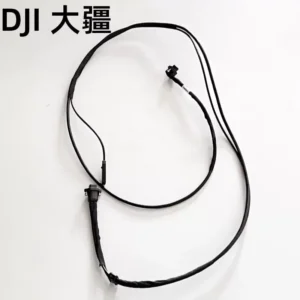 Rear Arm Signal Cable for DJI Agras T70