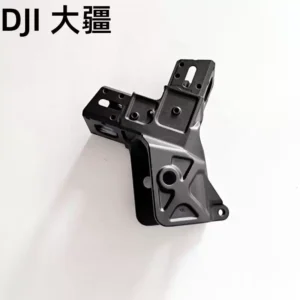 M1 Arm Connector for DJI Agras T70