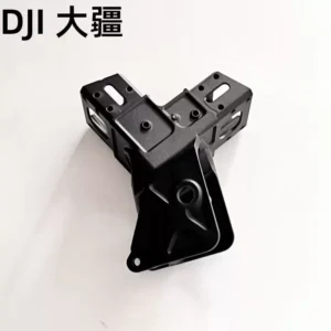 M2 Arm Connector for DJI Agras T70