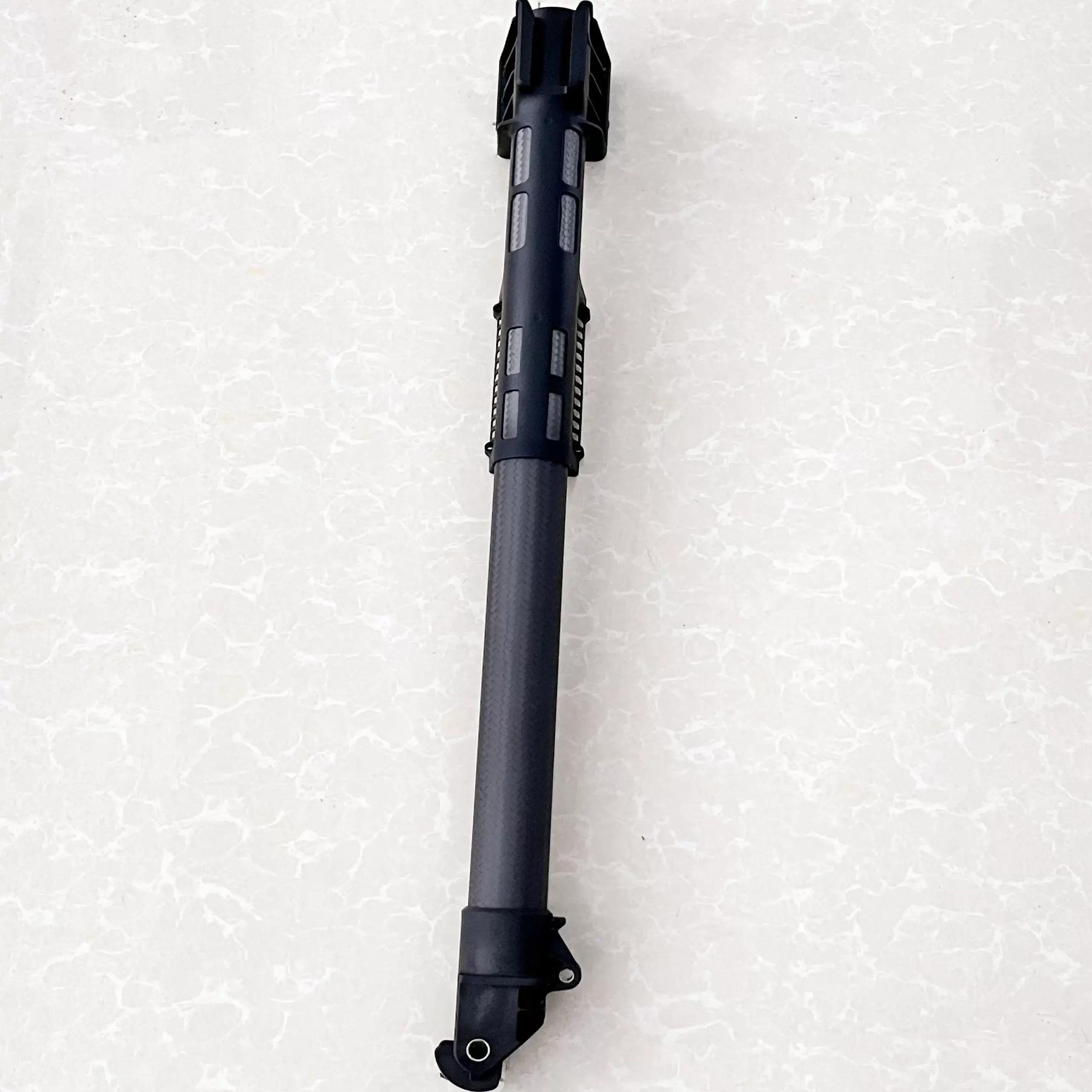 M1 Arm for DJI Agras T70