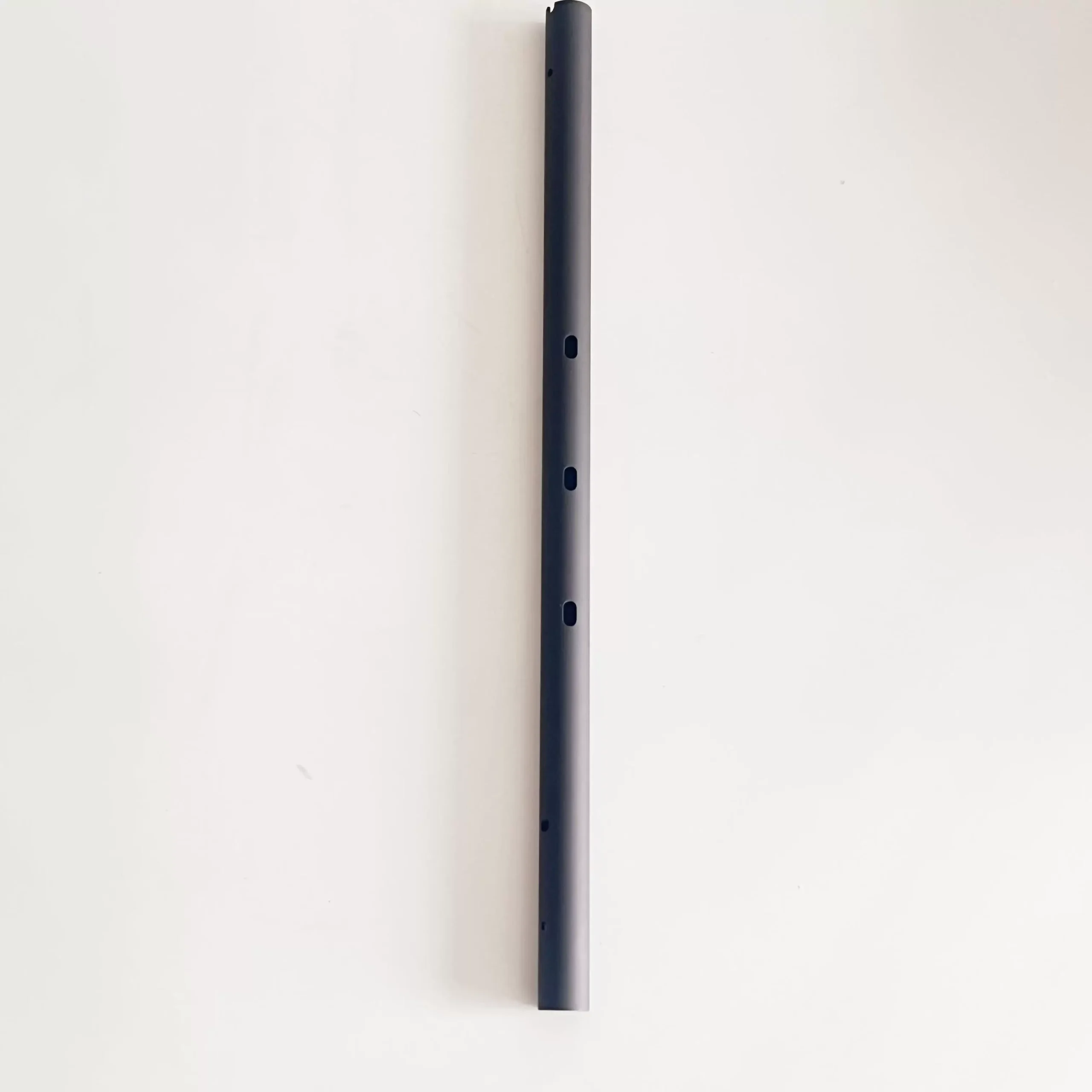 Landing Gear Crossbar (Front) for DJI Agras T70
