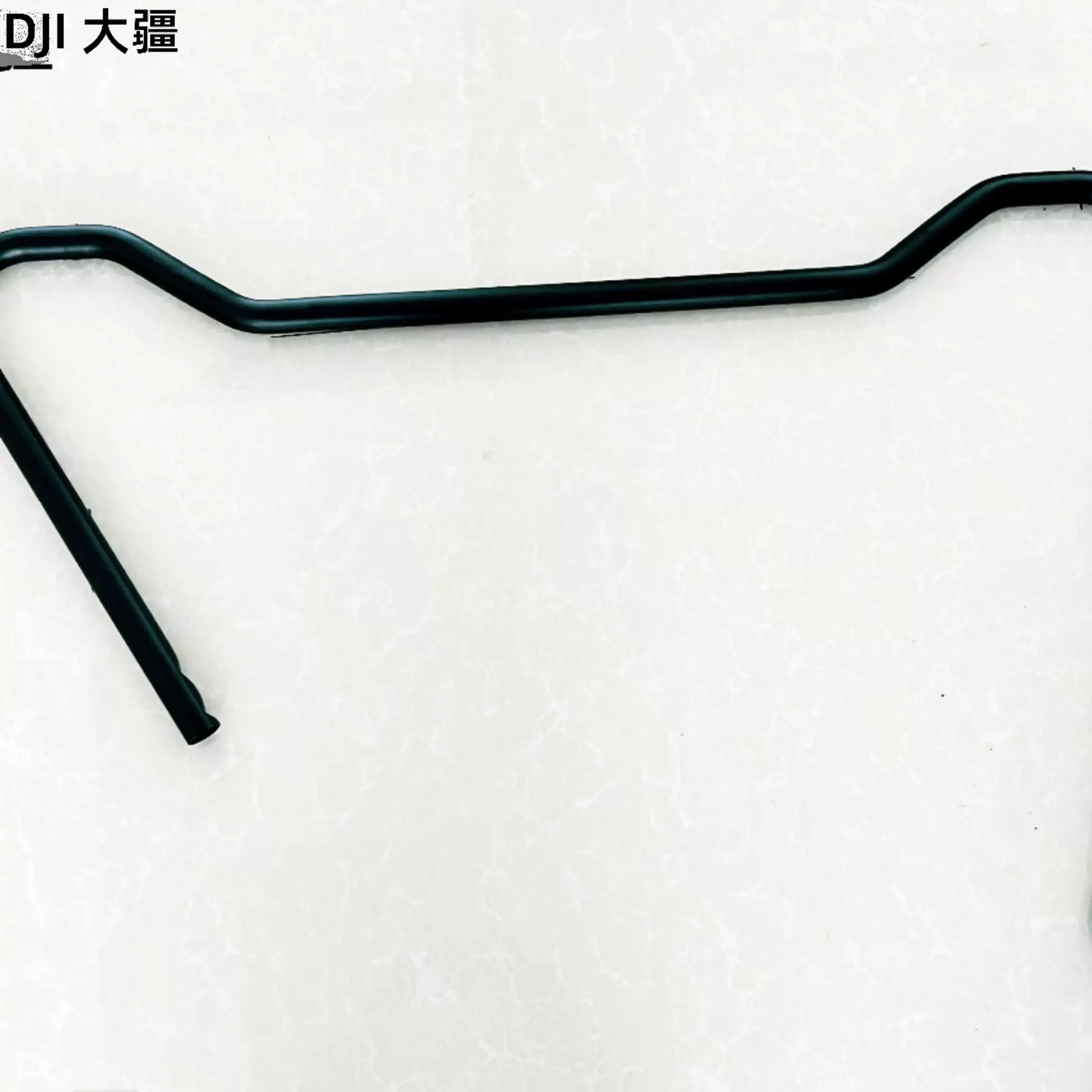 Landing Gear Aluminum Tube for DJI Agras T70