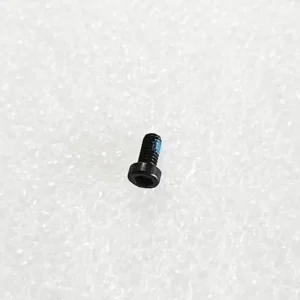 M30-HC00600057-050020-312 Screw for DJI Agras T60, T25P, T70 (Duplicate)