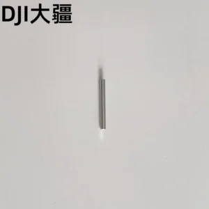 Roller Shaft for DJI Agras T70