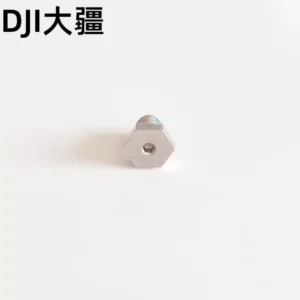 Arm Fixing Screw for DJI Agras T70