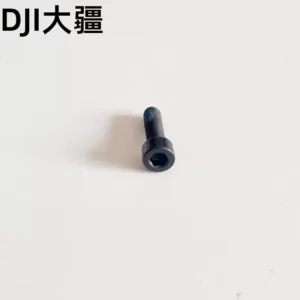 M50-HC01600160-087050-0323-Y Screw for DJI Agras T60 / T70 (Duplicate)