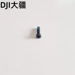 M40-HC01600160-072030-3123-Y Screw for DJI Agras T70 / T60 (Duplicate)
