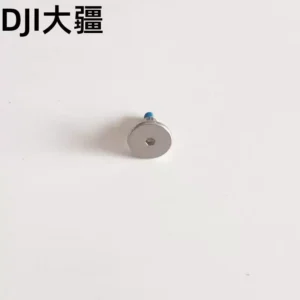 M40-HC01620050-155020-5103-Y Screw for DJI Agras T70 / T60 (Duplicate)