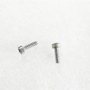 T30-HC01000100-057030-510 Screw for DJI Agras T25P, T60, T70 (Duplicate)