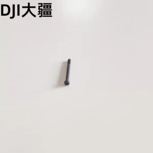 M20-PC02050050-035015-3123-N Screw for DJI Agras T60 / T70 (Duplicate)