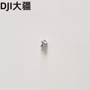 M25-HC00850060-055025-5103-Y Screw for DJI Agras T70