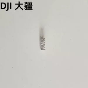 Knob Pressure Spring for DJI Agras T70