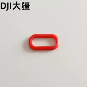 ESC Main Power Waterproof Cover Gasket for DJI Agras T70