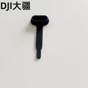 Load Female Connector Plug for DJI Agras T70