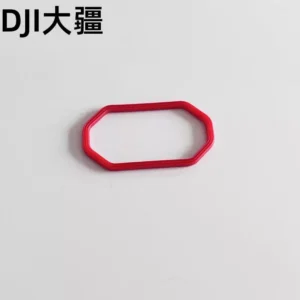 ESC Three-Phase Waterproof Cover Gasket for DJI Agras T70