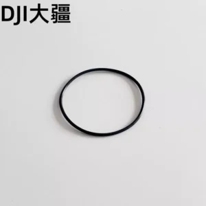 Motor Sealing Ring (46.8mm OD) for DJI Agras T100, T70, T70P